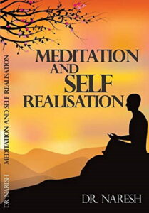 Meditation Self Realisation