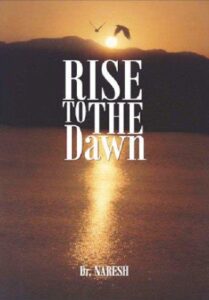 Rise to the Down