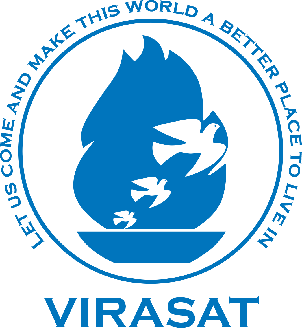 Virasat Trust