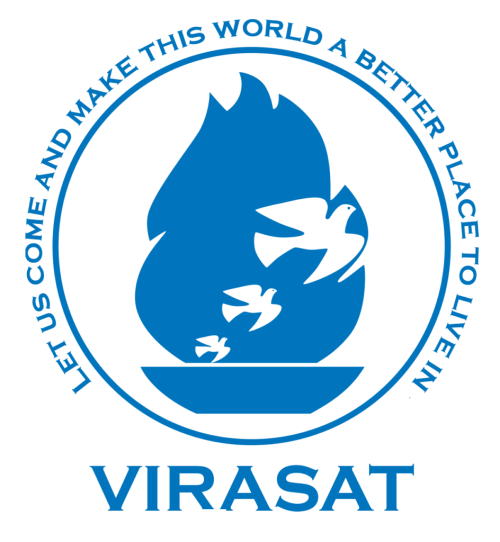 Virasat Trust